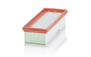 Filtru aer MANN-FILTER C 27 010 – imagine produs