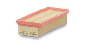 Filtru aer MANN-FILTER C 27 030 – imagine produs