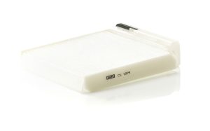 Filtru aer habitaclu MANN-FILTER CU 1829 – imagine produs