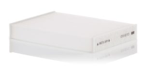 Filtru aer habitaclu MANN-FILTER CU 25 012 – imagine produs