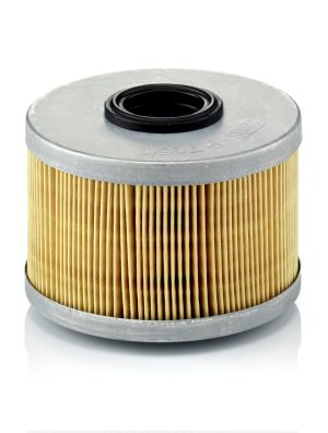 Filtru combustibil MANN-FILTER P 716/1 x Filtru combustibil MANN-FILTER P 716/1 x – imagine produs