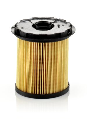 Filtru combustibil MANN-FILTER PU 822 x – imagine produs