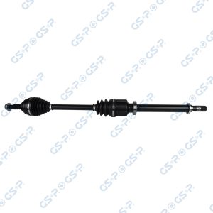 Planetara GSP 250354