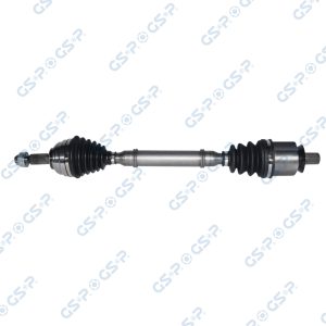 Planetara GSP 250574