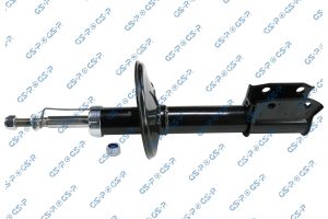 Amortizor GSP 32301030