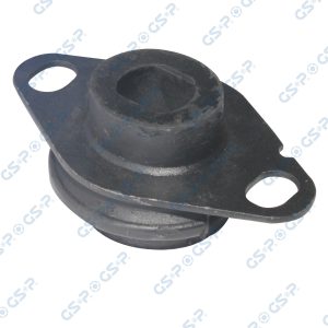 Suport transmisie automata GSP 510750