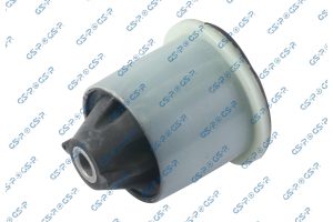 Suport ax GSP 510759