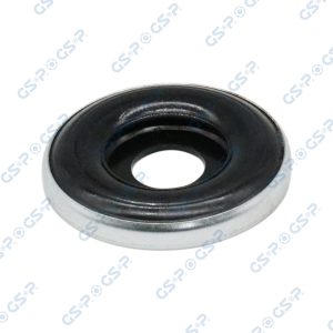 Rulment sarcina amortizor GSP 510762