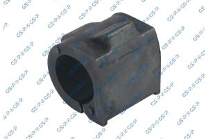 Bucsa bara stabilizatoare GSP 510776 DACIA LOGAN (LS_) 1,598 cmc (K7M 800) benzina 84 GSP 510776