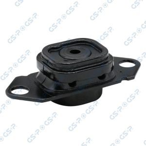 Suport motor GSP 510790