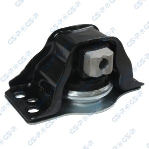 Suport motor GSP 511512