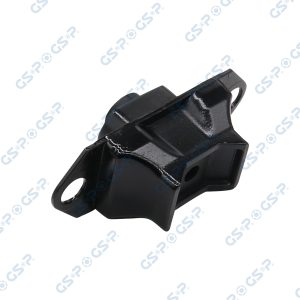 Suport motor GSP 513360