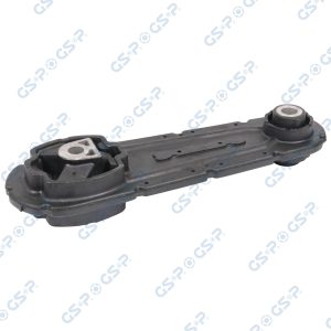 Suport motor GSP 514584