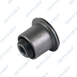 Suport trapez GSP 514827
