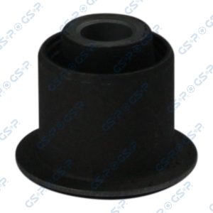 Suport trapez GSP 517801