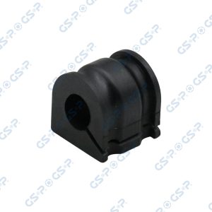 Bucsa bara stabilizatoare GSP 517815 DACIA DUSTER (HM_) 1,197 cmc (H5F 408) benzina 125 GSP 517815