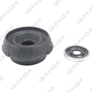 Set reparatie rulment sarcina amortizor GSP 518024S