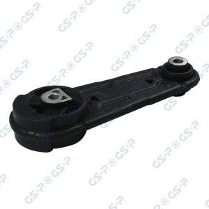 Suport motor GSP 518883
