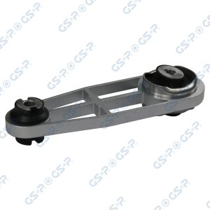 Suport motor GSP 520385