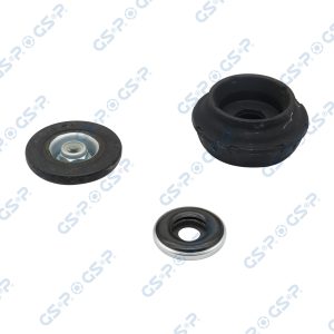 Set reparatie rulment sarcina amortizor GSP 532251S