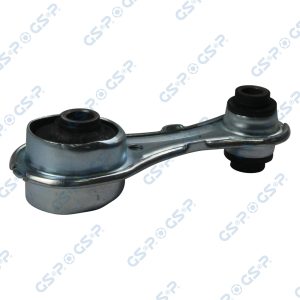 Suport motor GSP 532380