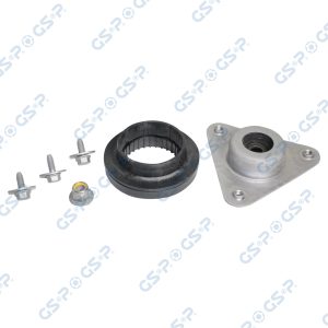 Set reparatie rulment sarcina amortizor GSP 532657K