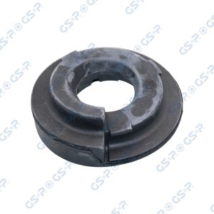 Bucsa arc GSP 538090
