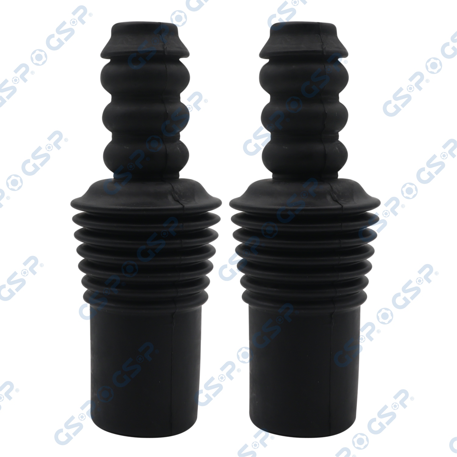 Chit protectie praf amortizor GSP 5402920PK DACIA DUSTER (HM_) 1,461 cmc (K9K 656) diesel 90 GSP 5402920PK