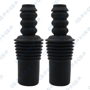 Chit protectie praf amortizor GSP 5402920PK DACIA DUSTER AUTOUTILITARA/SUV 1,598 cmc (H4M 738, H4M 730) benzina 115 GSP 5402920PK