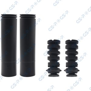 Chit protectie praf amortizor GSP 5405311PK DACIA LOGAN MCV II 1,461 cmc (K9K 838, K9K 830) diesel 84 GSP 5405311PK