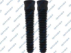 Chit protectie praf amortizor GSP 5405600PK DACIA NOVA 1,557 cmc benzina 72 GSP 5405600PK