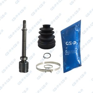Cap planetara GSP 602231 DACIA LODGY (JS_) 1,461 cmc (K9K 846, K9K 666) diesel 109 GSP 602231