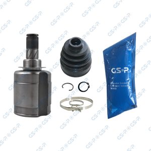 Cap planetara GSP 602271 DACIA DUSTER (HS_) 1,461 cmc (K9K 666, K9K 858, K9K 658, K9K 856, K9K 667) diesel 109 GSP 602271