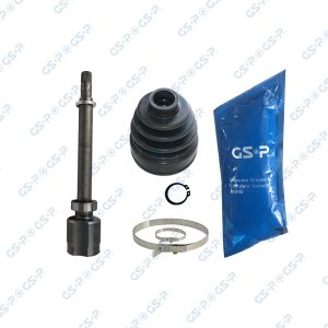 Cap planetara GSP 602365 DACIA DUSTER (HM_) 1,461 cmc (K9K 667, K9K 656) diesel 109 GSP 602365
