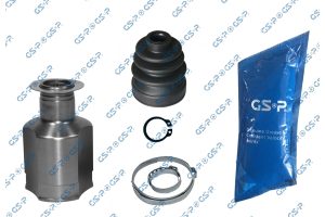 Cap planetara GSP 650008 DACIA LOGAN pick-up (US_) 1,461 cmc (K9K 892) diesel 75 GSP 650008