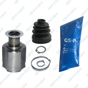 Cap planetara GSP 650015