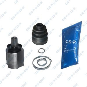 Cap planetara GSP 650040