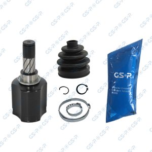 Cap planetara GSP 650105 DACIA DUSTER AUTOUTILITARA/SUV 1,598 cmc (H4M 738, H4M 730) benzina 115 GSP 650105