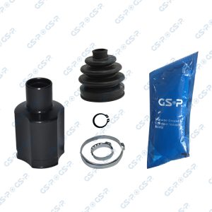 Cap planetara GSP 650106 DACIA DUSTER (HM_) 1,461 cmc (K9K 658) diesel 109 GSP 650106
