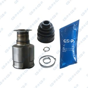 Cap planetara GSP 650124 DACIA SANDERO 1,149 cmc (D4F 732) benzina 75 GSP 650124