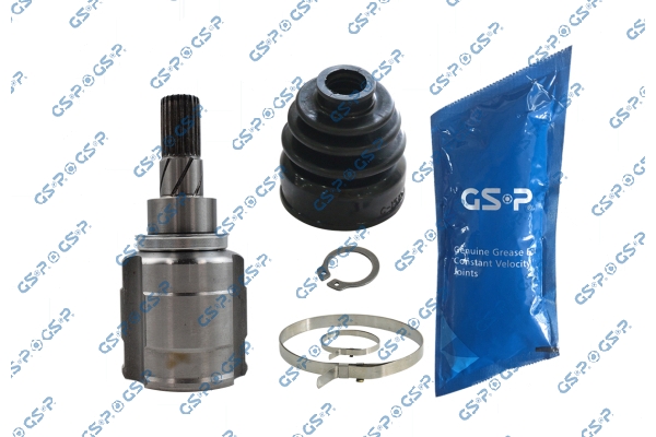 Cap planetara GSP 657129 DACIA DUSTER AUTOUTILITARA/SUV 1,598 cmc (K4M 606) benzina 105 GSP 657129