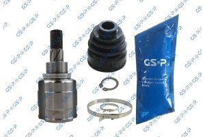 Cap planetara GSP 657129 DACIA DUSTER (HS_) 1,461 cmc (K9K 884, K9K 894) diesel 90 GSP 657129