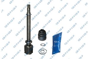 Cap planetara GSP 699169 DACIA LOGAN EXPRESS (FS_) 1,461 cmc (K9K 892) diesel 75 GSP 699169