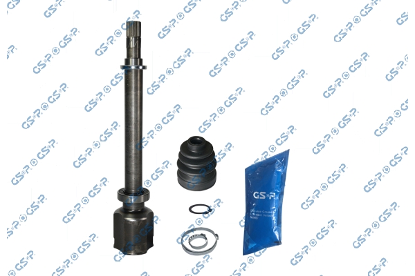 Cap planetara GSP 699169 DACIA LOGAN EXPRESS (FS_) 1,461 cmc (K9K 892) diesel 88 GSP 699169