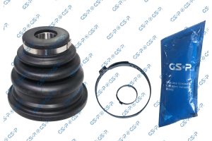 Ansamblu burduf articulatie planetara GSP 760145