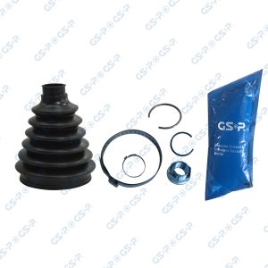 Ansamblu burduf articulatie planetara GSP 780379
