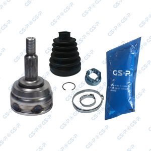 Cap planetara GSP 850148