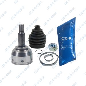 Cap planetara GSP 850178