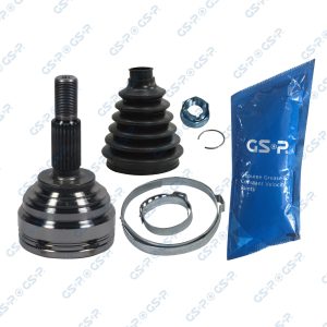 Cap planetara GSP 899085 DACIA SANDERO 1,461 cmc (K9K 796) diesel 86 GSP 899085