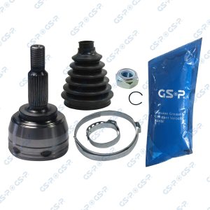 Cap planetara GSP 899213 DACIA DUSTER AUTOUTILITARA/SUV 1,461 cmc (K9K 666, K9K 856) diesel 109 GSP 899213